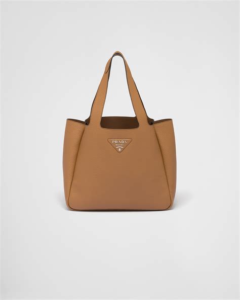 prada tote galleria|prada shopping tote.